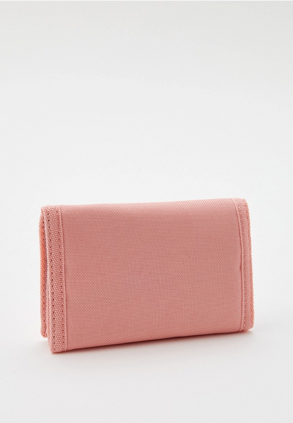 PUMA Кошелек - PUMA Phase Wallet Peach Smoothie - фото 2