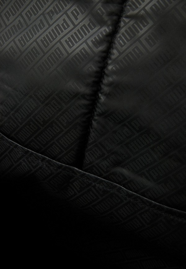 PUMA Рюкзак - Phase Backpack II Myrtle - фото 4