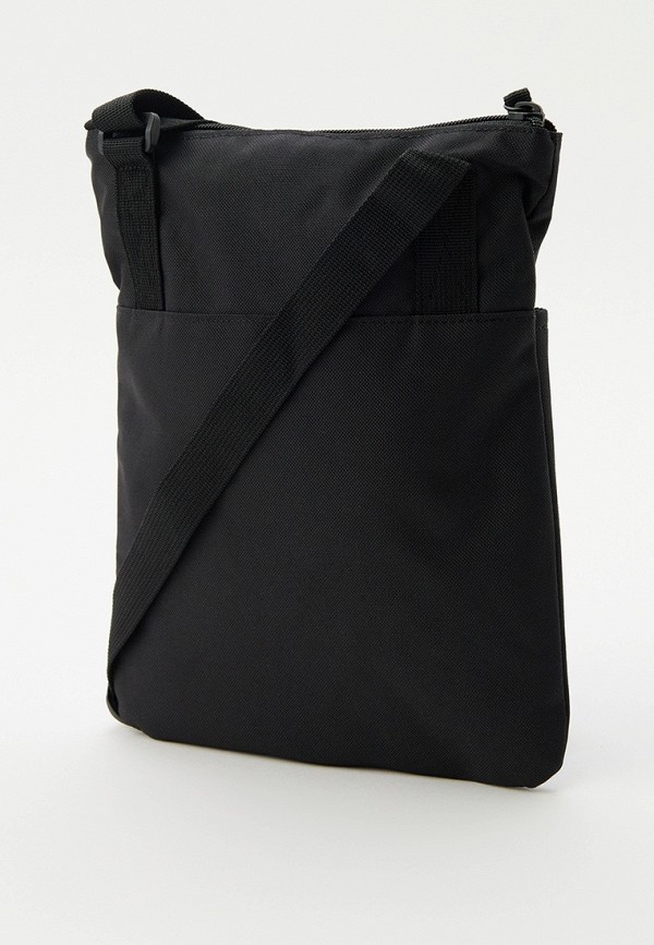 PUMA Сумка - S Portable - фото 2