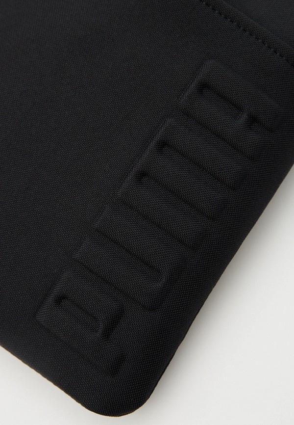 PUMA Сумка - S Portable - фото 3