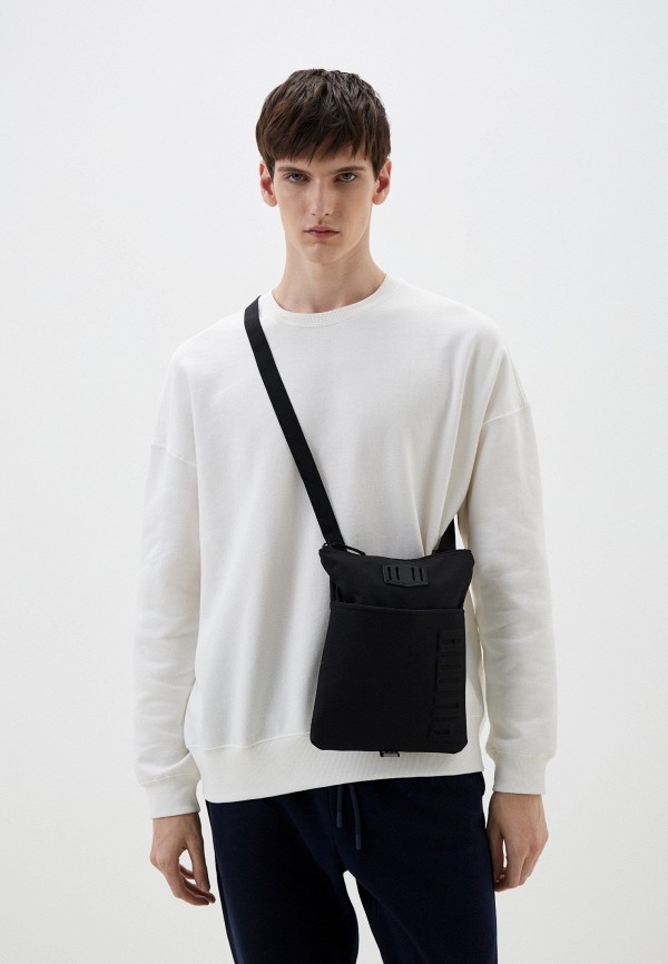 PUMA Сумка - S Portable - фото 5