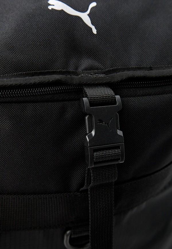 PUMA Рюкзак - PUMA Open Road Backpack PUMA Black-Open - фото 3