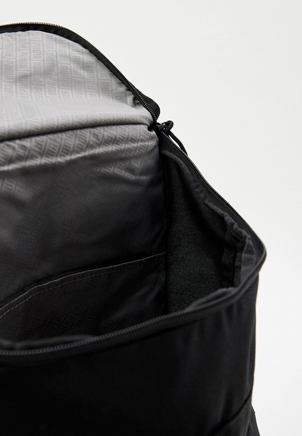 PUMA Рюкзак - PUMA Open Road Backpack PUMA Black-Open - фото 4