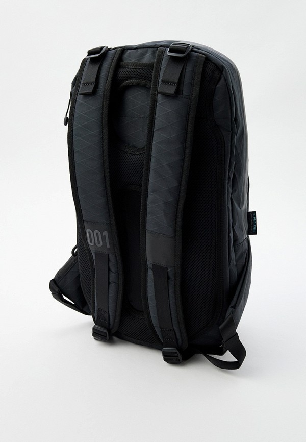 PUMA Рюкзак - PUMA FWD Backpack PUMA Black - фото 2