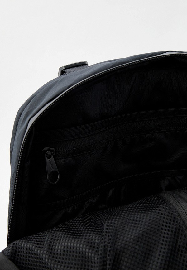 PUMA Рюкзак - PUMA FWD Backpack PUMA Black - фото 4