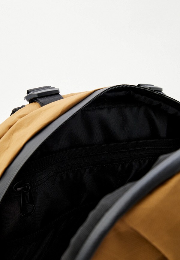 PUMA Рюкзак - PUMA FWD Backpack Chocolate Chip - фото 4