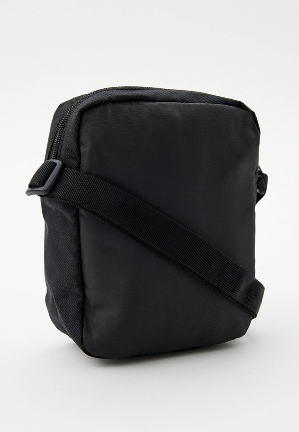 PUMA Сумка - Classics Archive Compact Portable PUMA B - фото 2