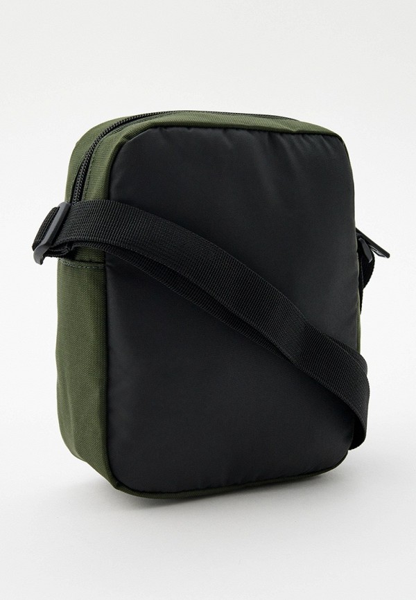 PUMA Сумка - Classics Archive Compact Portable Myrtle - фото 2