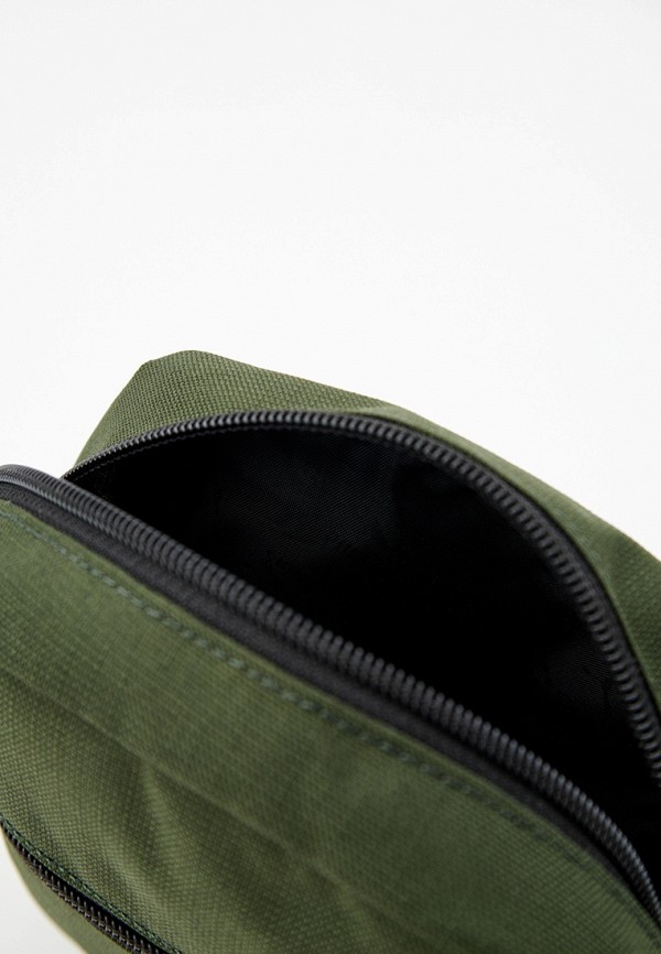 PUMA Сумка - Classics Archive Compact Portable Myrtle - фото 4