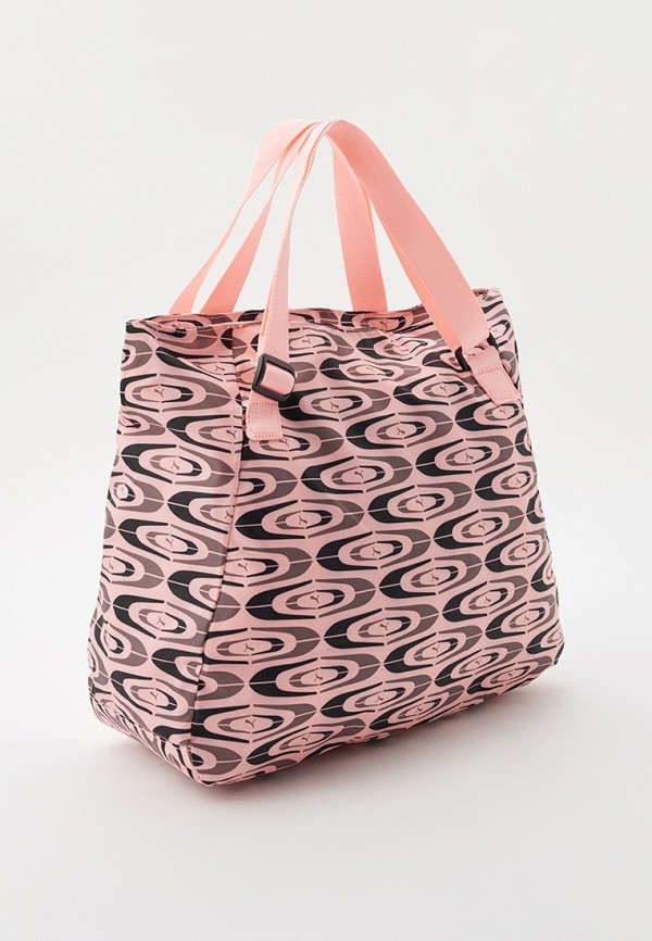 Adidas w sales tr co tote