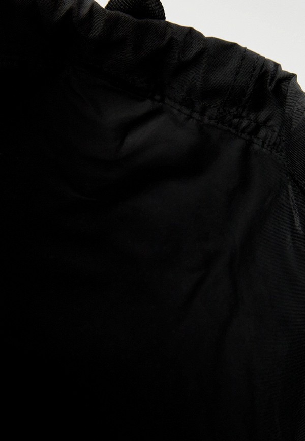 PUMA Рюкзак - Basketball Gym Sac PUMA Black-Trash Talk - фото 4