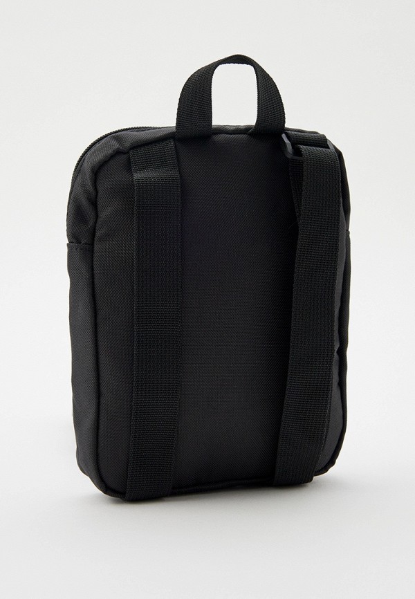 PUMA Сумка - Phase 75 Years Celebration Portable - фото 2