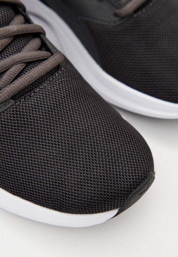 PUMA Кроссовки - Transport Dark Coal-Koral Ice - фото 2