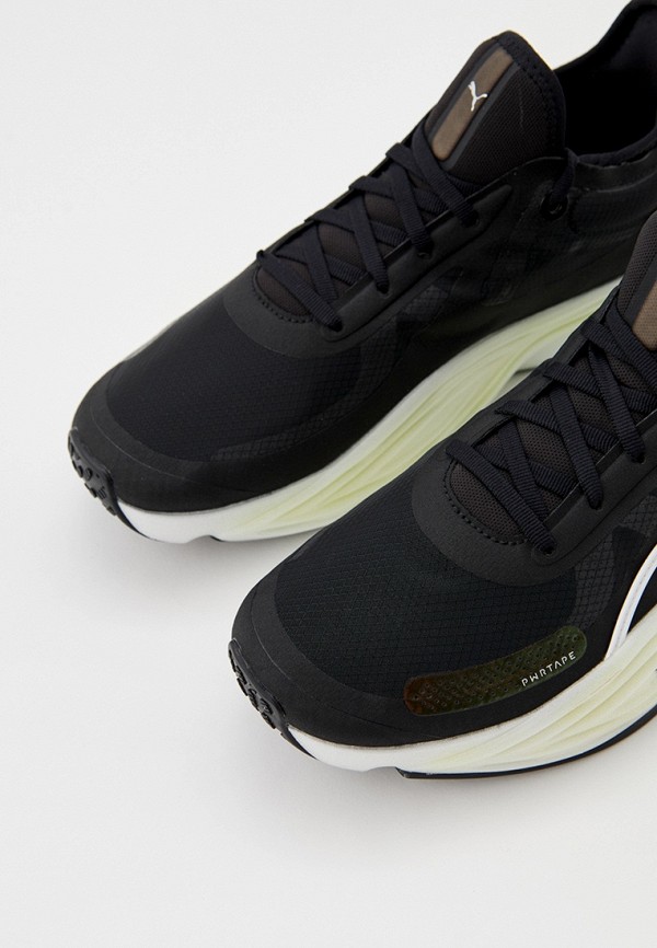 PUMA Кроссовки - PWR Nitro Squared - фото 2