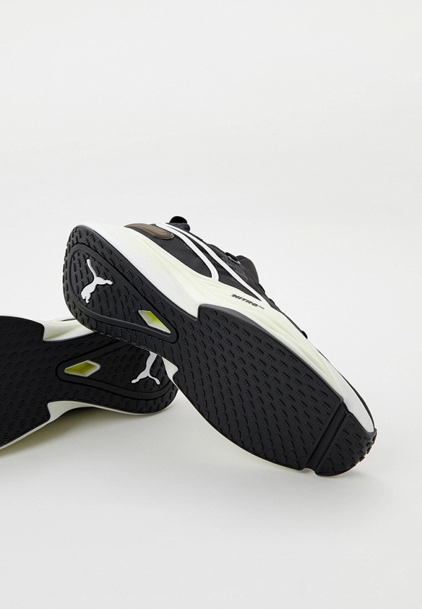 PUMA Кроссовки - PWR Nitro Squared - фото 5