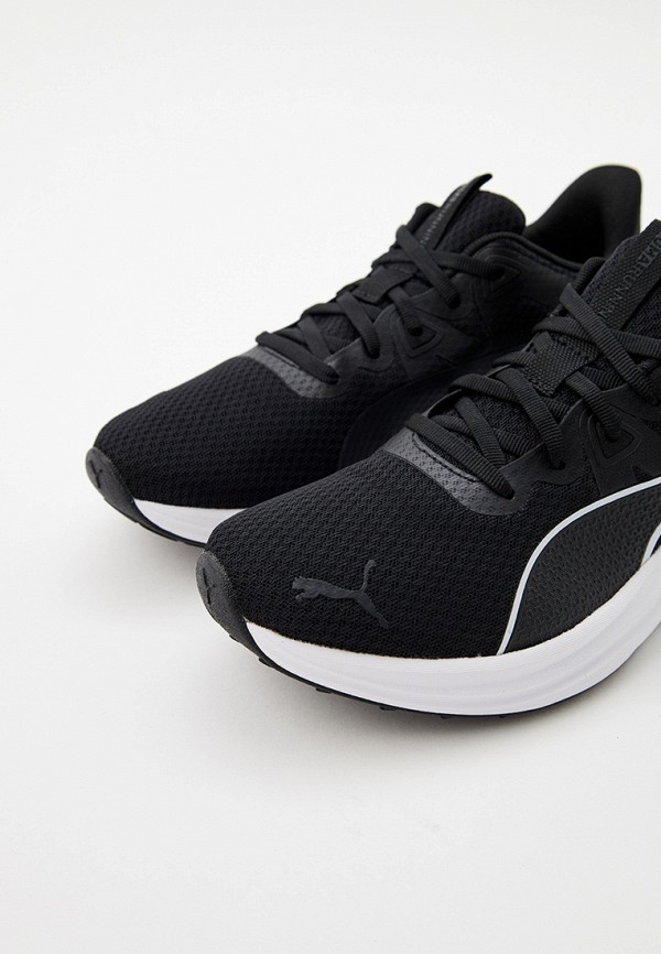 PUMA Кроссовки - Reflect Lite Jr - фото 2