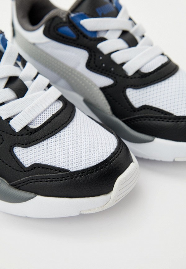 PUMA Кроссовки - X-Ray Speed AC PS - фото 2