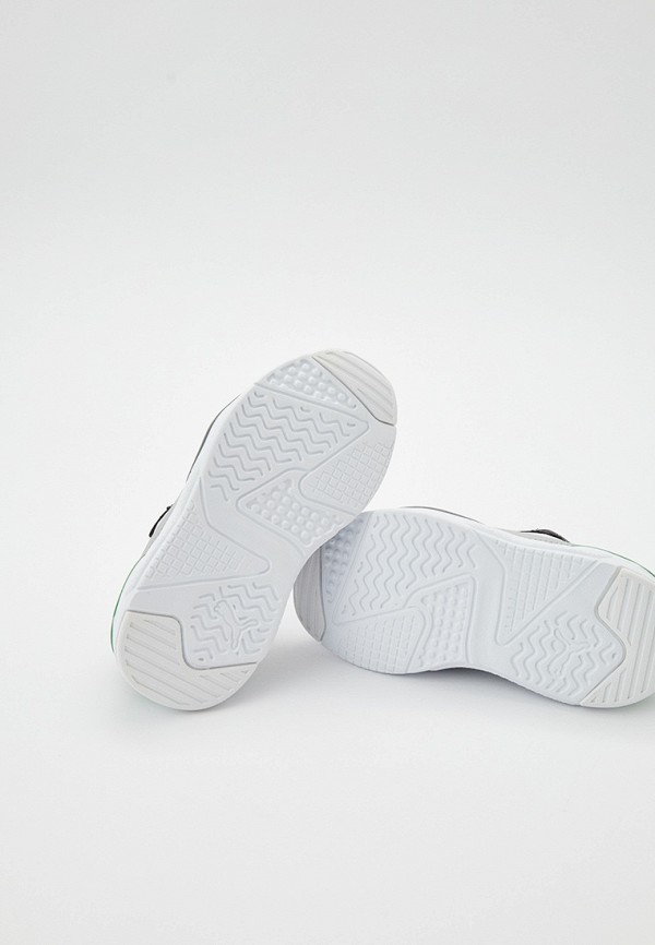PUMA Кроссовки - X-Ray Speed AC PS - фото 5