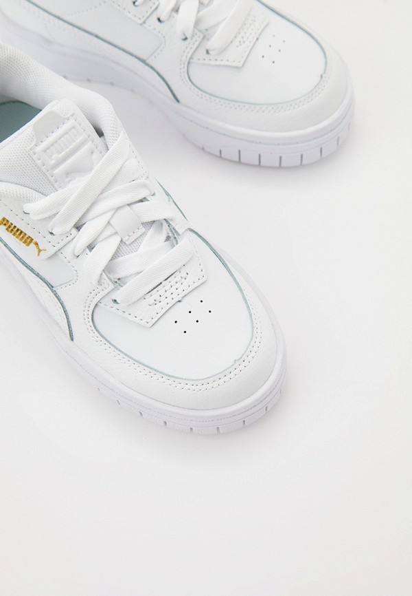 PUMA Кеды - Cali Dream Lth PS - фото 2