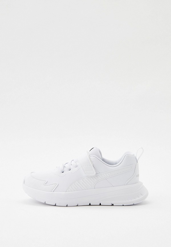 PUMA Кроссовки - Evolve Run SL AC+ PS - фото 1