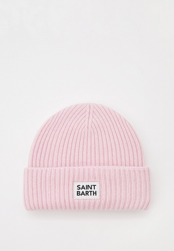 MC2 Saint Barth Шапка - фото 1