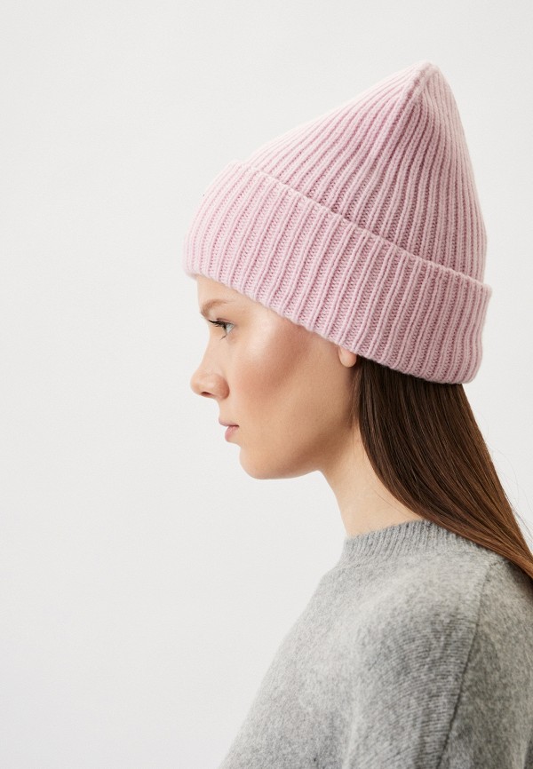 MC2 Saint Barth Шапка - фото 5