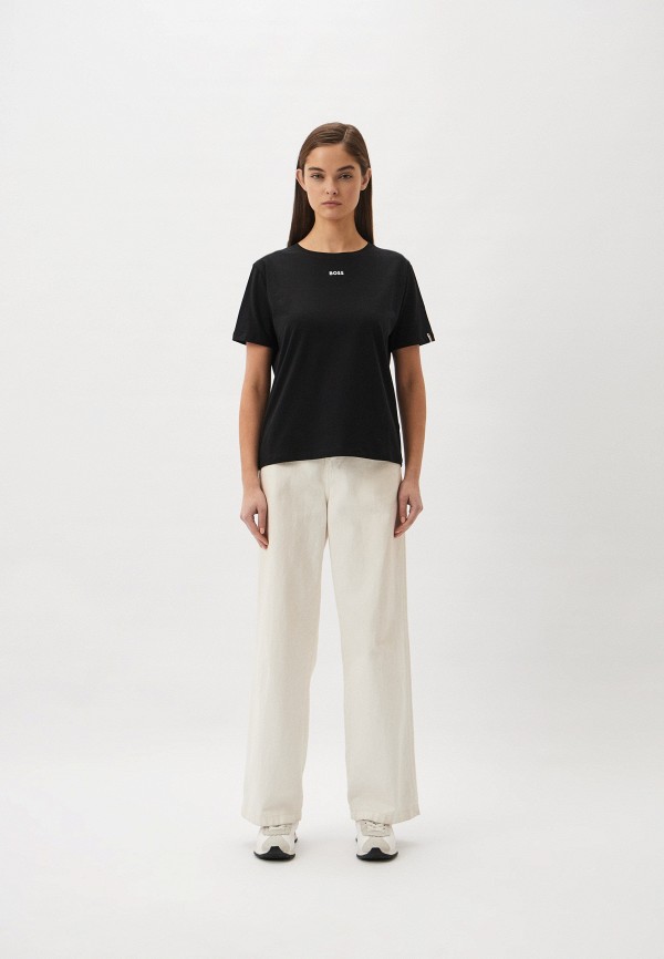 Boss Футболка домашняя - фото 2