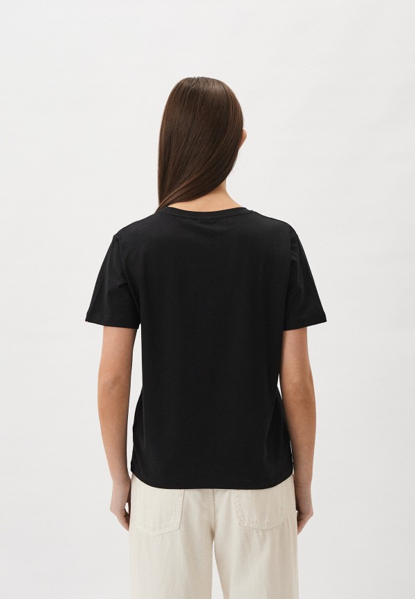 Boss Футболка домашняя - фото 3