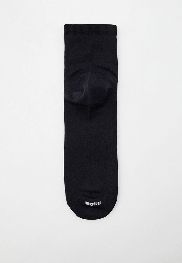 Boss Носки 2 пары - фото 2