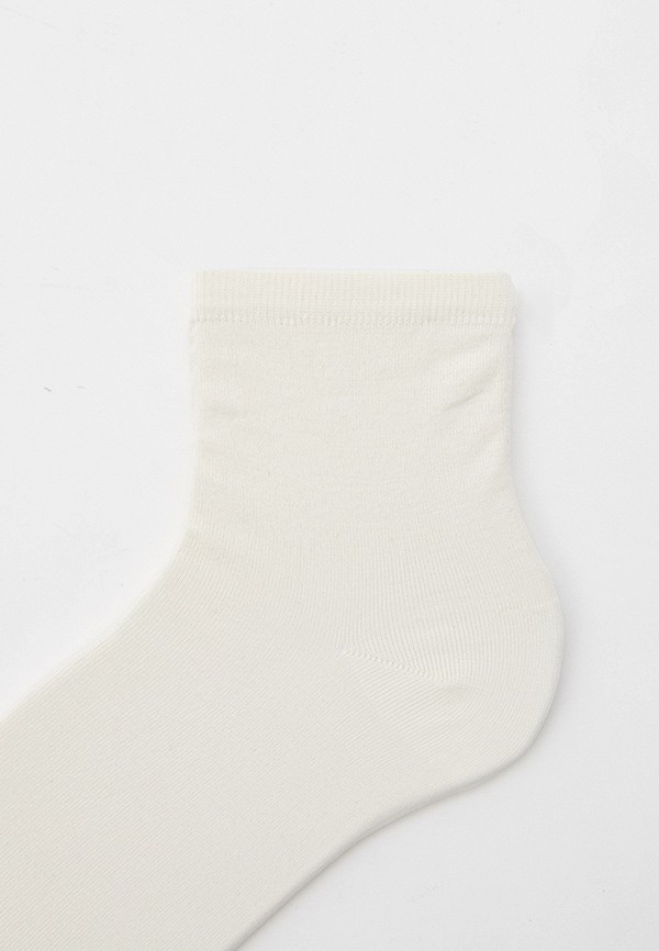 Boss Носки 2 пары - фото 2