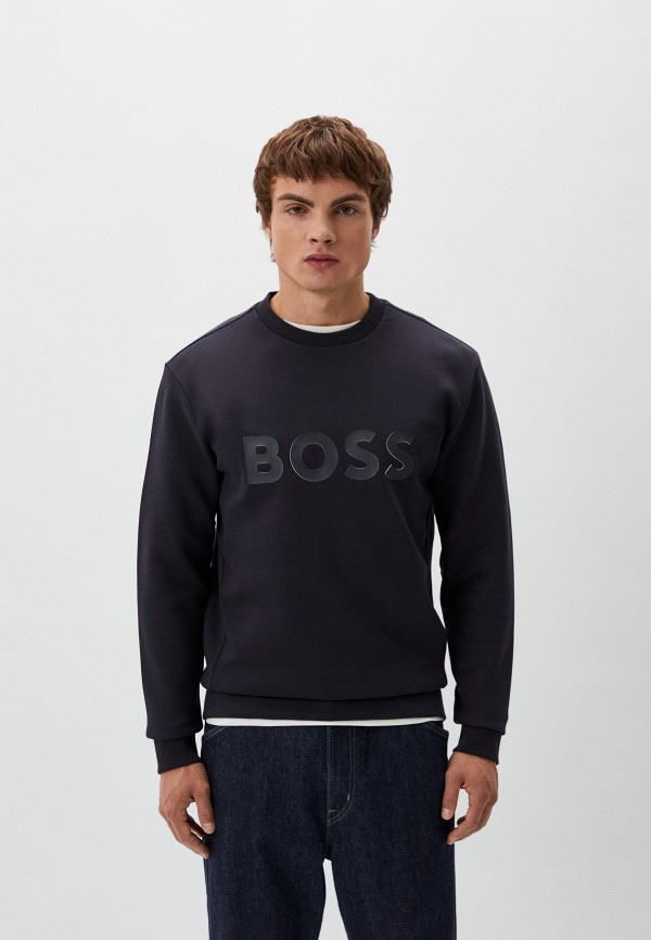 Boss salbo hotsell