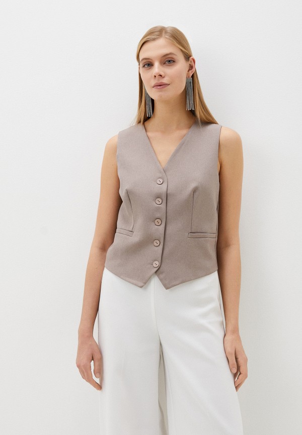 Juicy Girl Жилет - фото 1