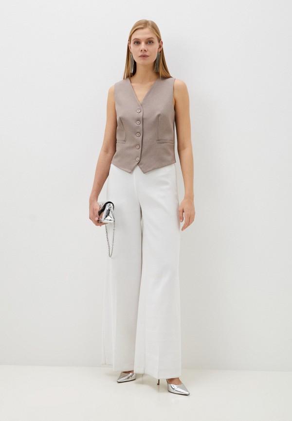 Juicy Girl Жилет - фото 2