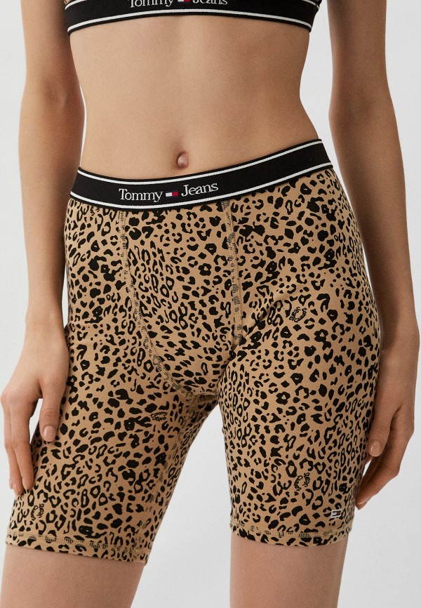 Tommy Jeans Шорты домашние - фото 1