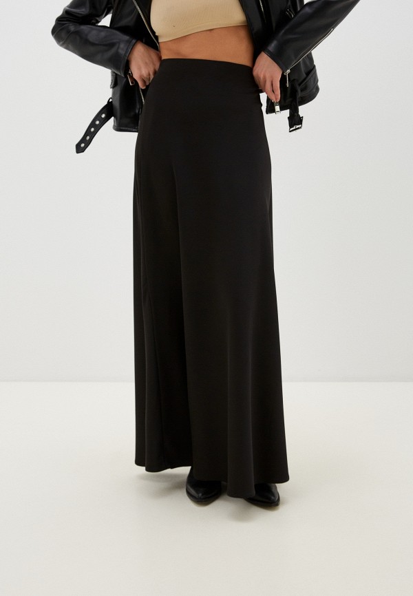 Be a crush girl Юбка - фото 1