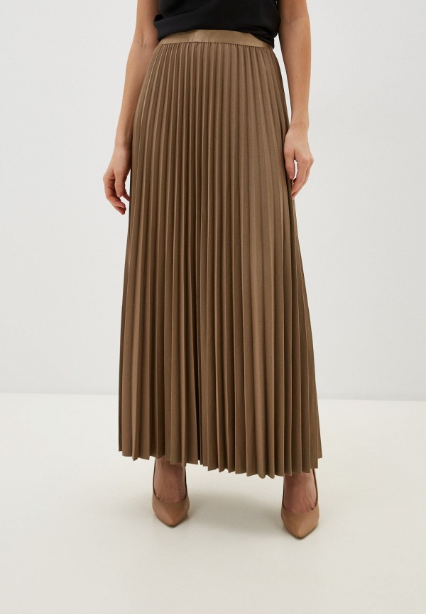 Be a crush girl Юбка - фото 1