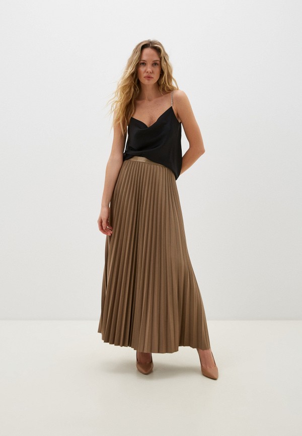 Be a crush girl Юбка - фото 2