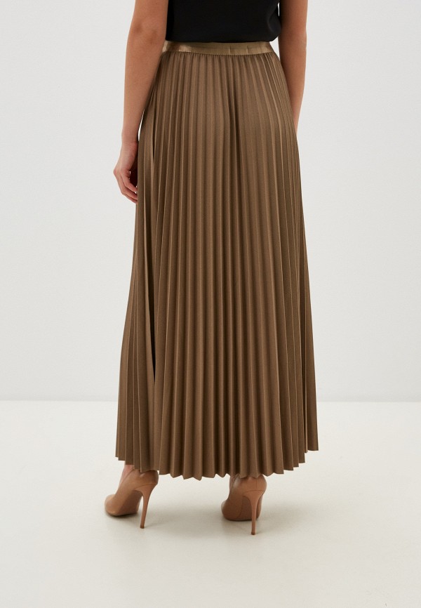 Be a crush girl Юбка - фото 3