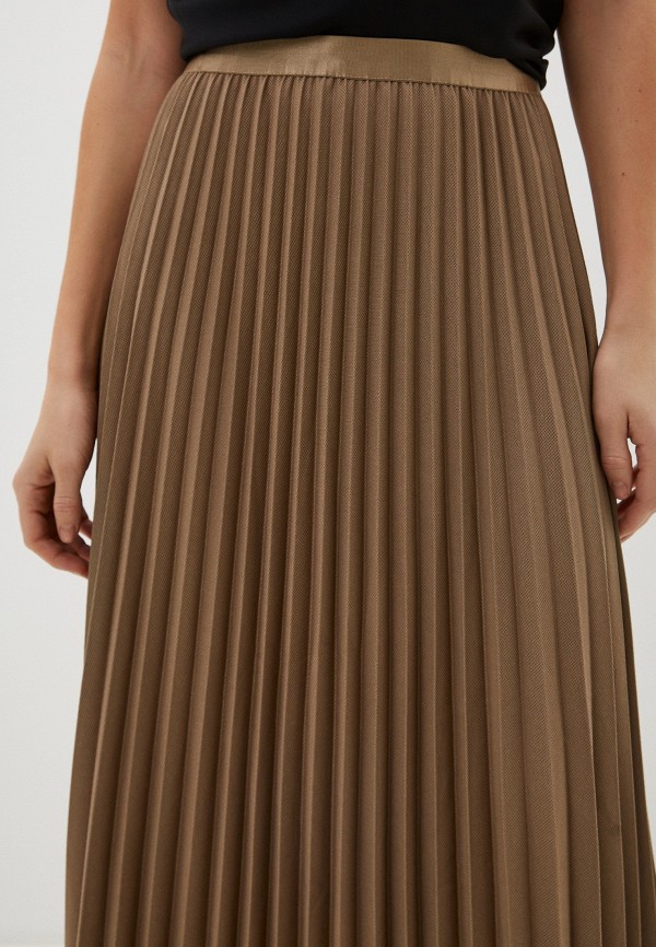 Be a crush girl Юбка - фото 4