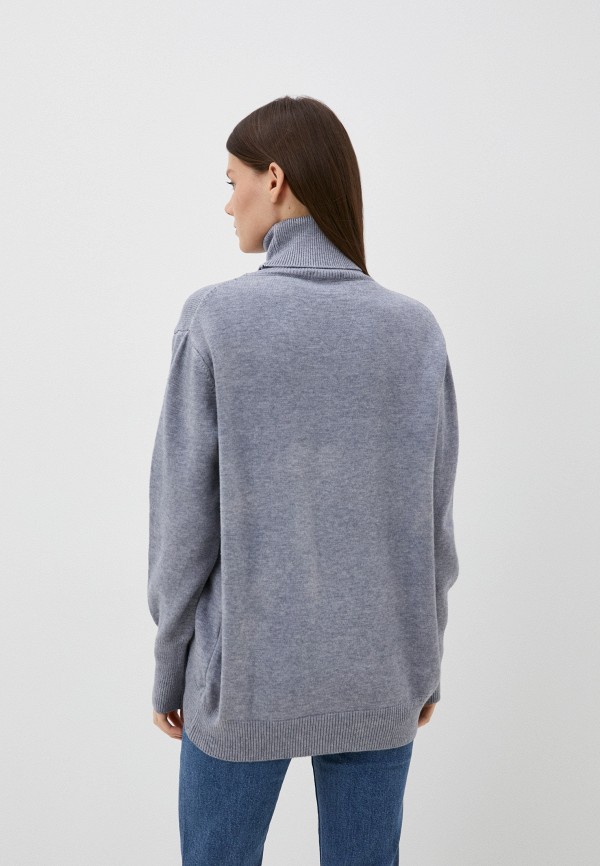 Be a crush girl Свитер - фото 3