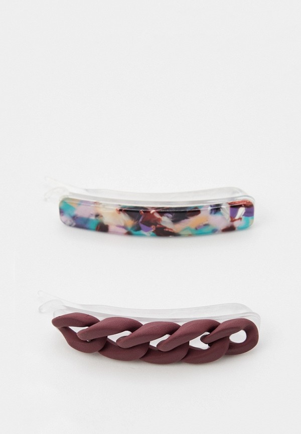 invisibobble Заколки 2 шт. - фото 1