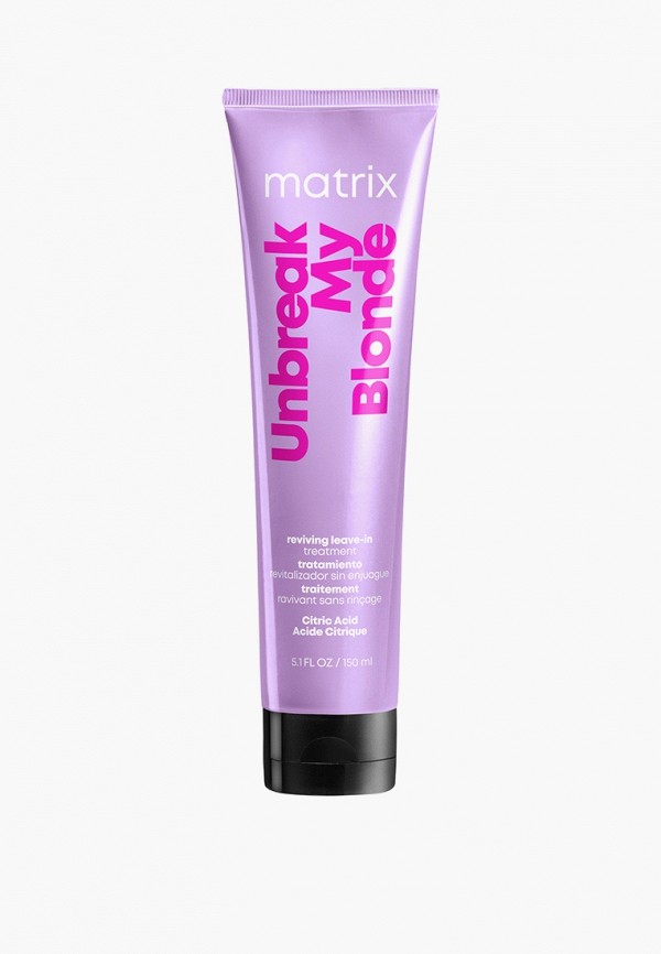 Matrix Крем для волос - фото 1