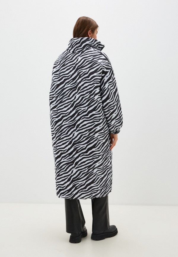 Juicy Story Куртка утепленная - фото 3