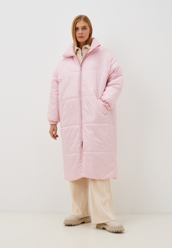 Juicy Story Куртка утепленная - фото 1