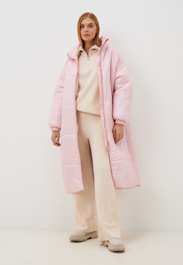 Juicy Story Куртка утепленная - фото 2