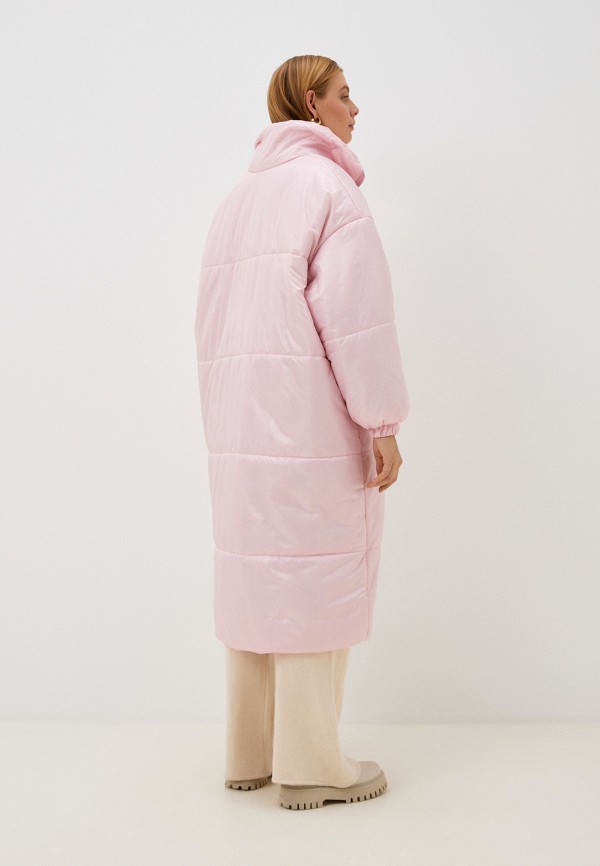 Juicy Story Куртка утепленная - фото 3