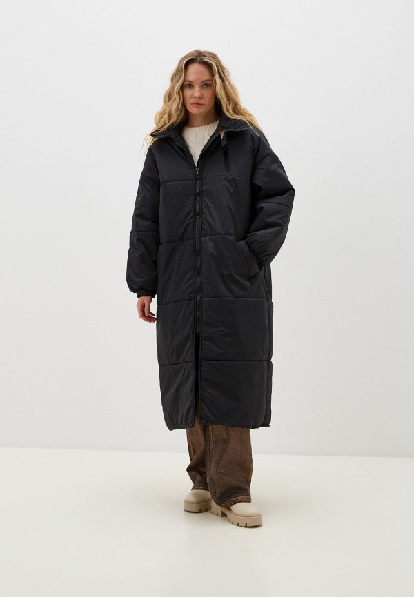 Juicy Story Куртка утепленная - фото 1