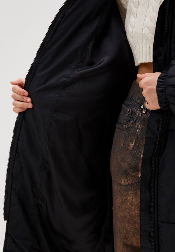 Juicy Story Куртка утепленная - фото 4