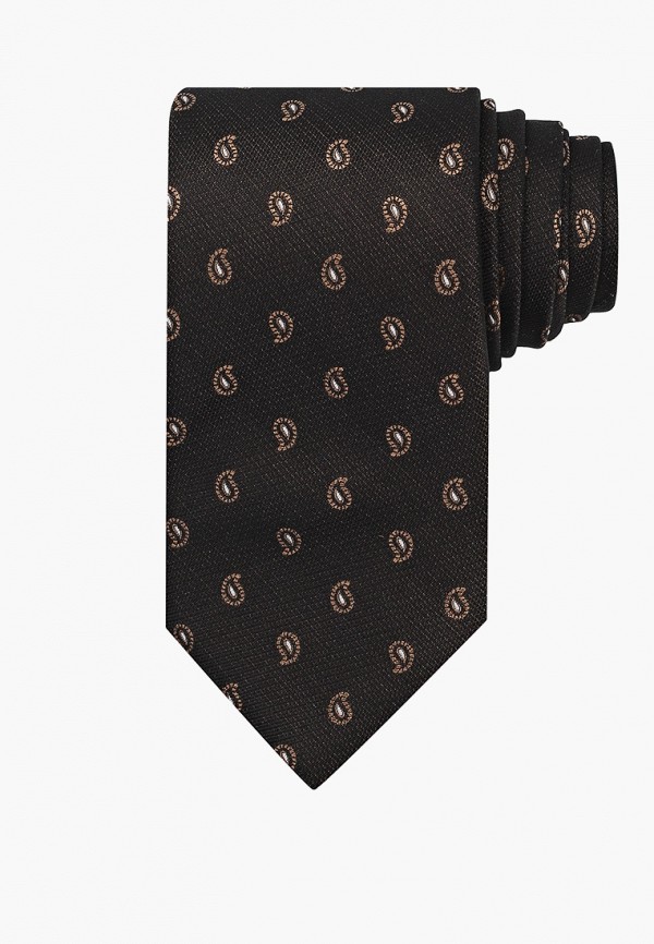 Boss Галстук - H-TIE - фото 1