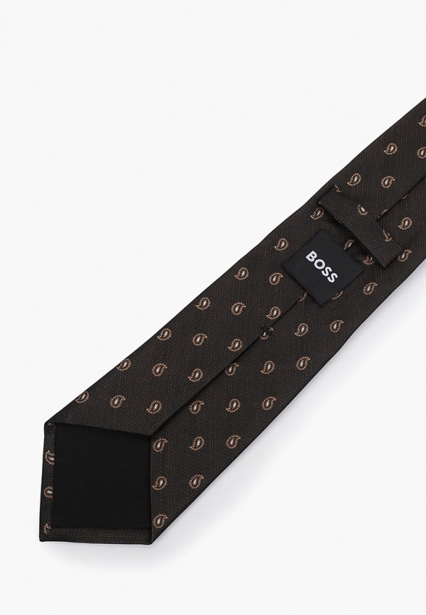 Boss Галстук - H-TIE - фото 2